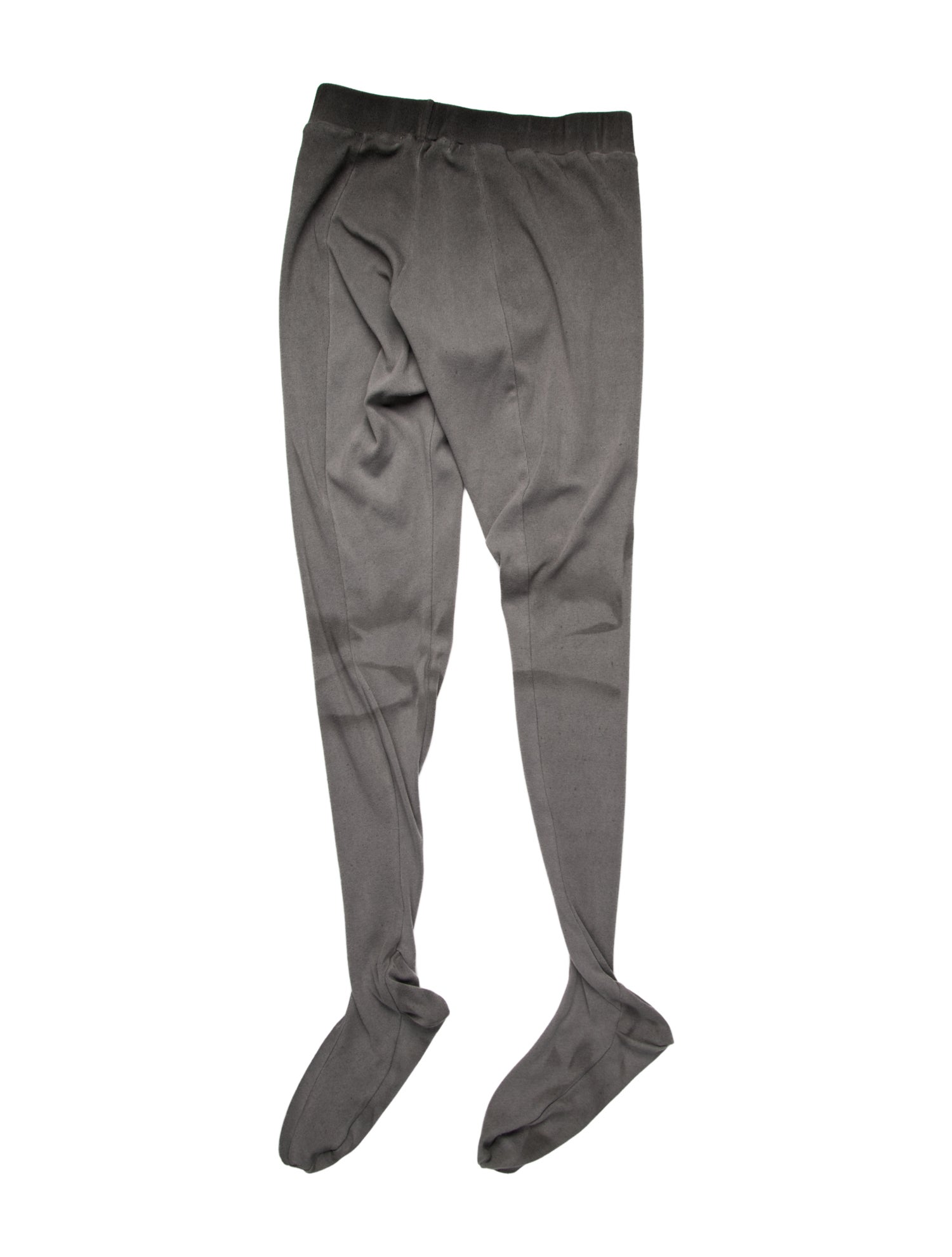 Jordanluca Tights w/ Tags