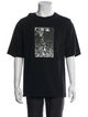 Jordan x Union LA 2022 Reverse Dunk T-Shirt