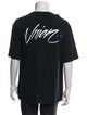 Jordan x Union LA 2022 Reverse Dunk T-Shirt