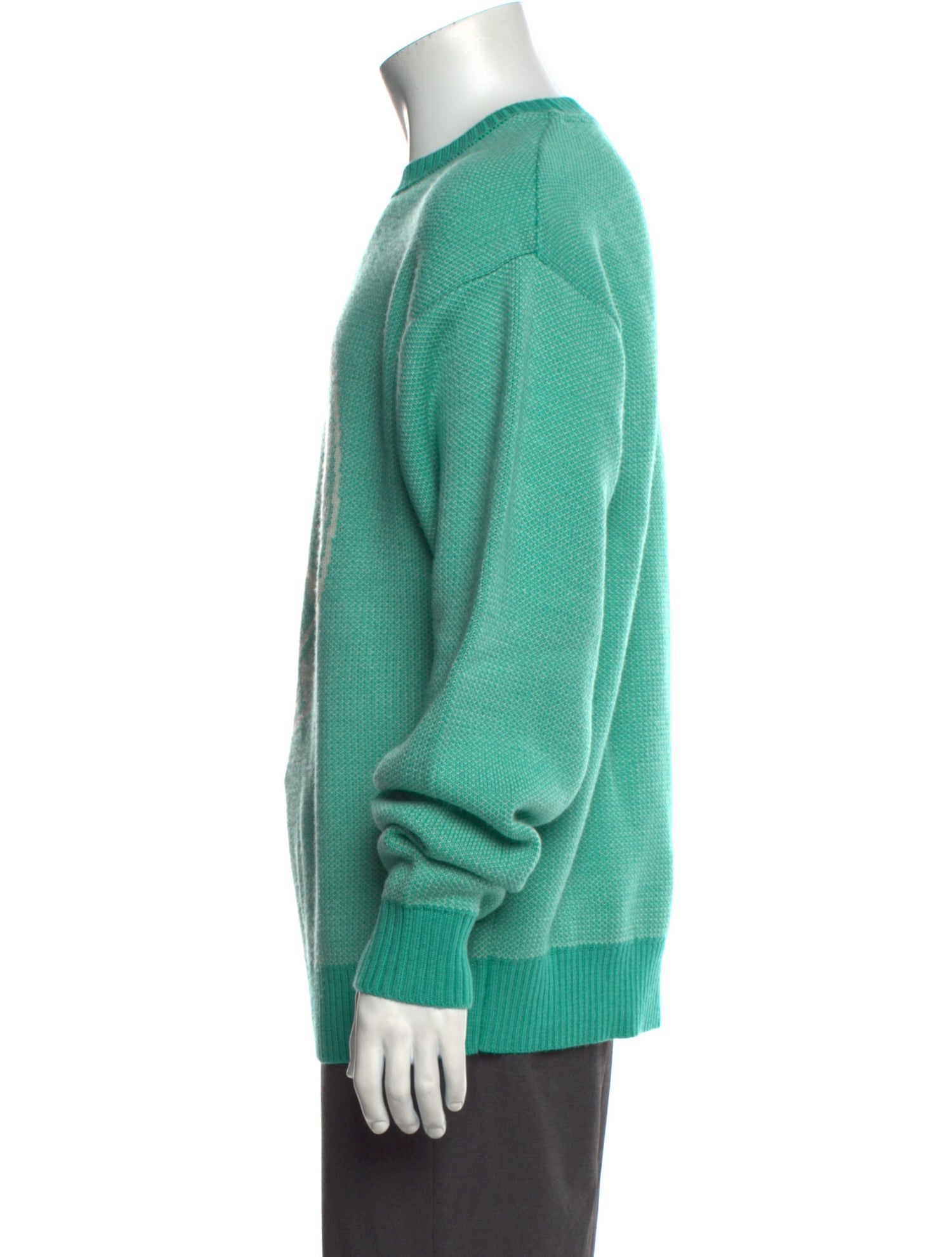 Jordan x Union LA 2023 Graphic Print Pullover