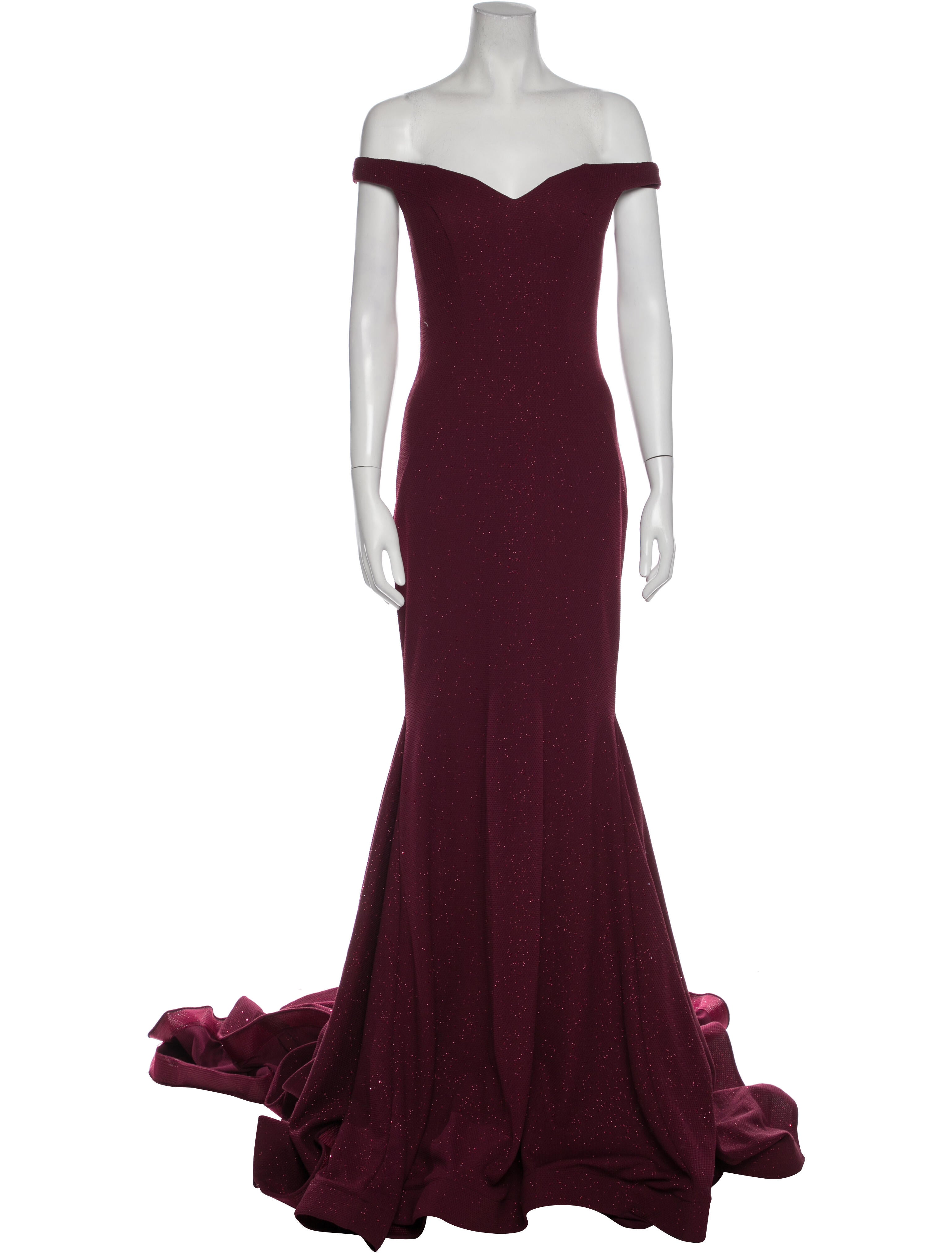 Kate Spade New York Colorblock ALine Dress w/ Tags Blue Dresses