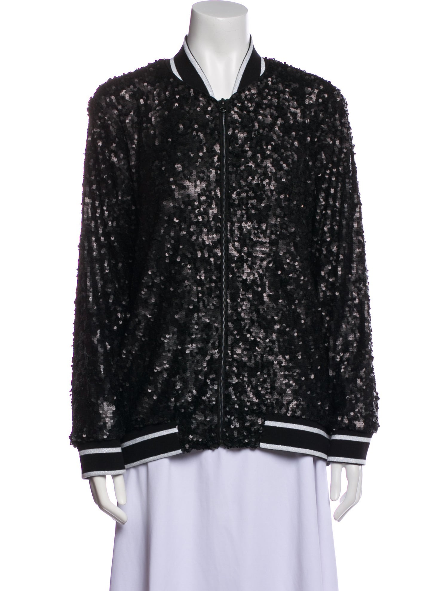 Johnny Was Jacket w/ Tags