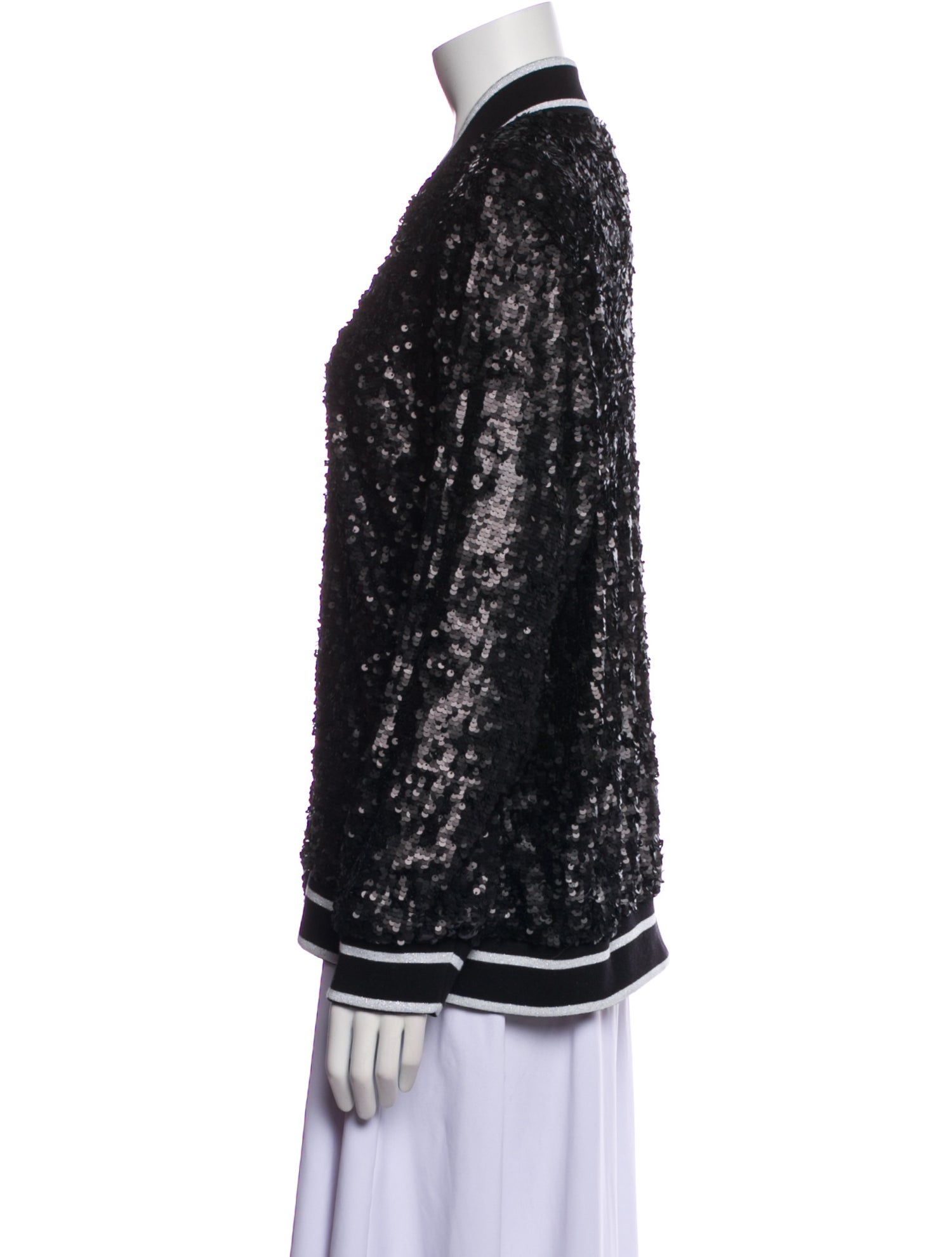 Johnny Was Jacket w/ Tags