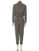 James Perse Jumpsuit