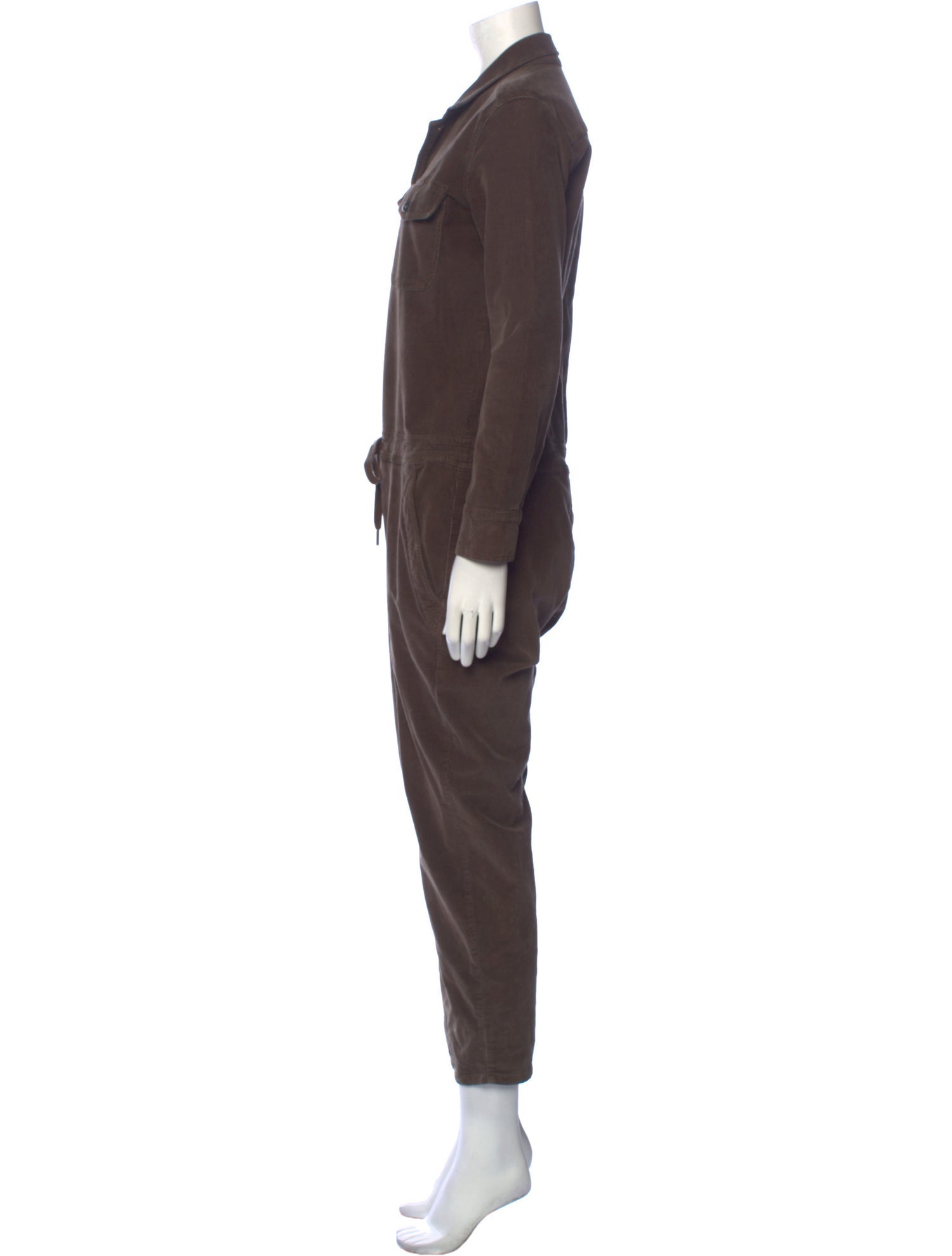James Perse Jumpsuit