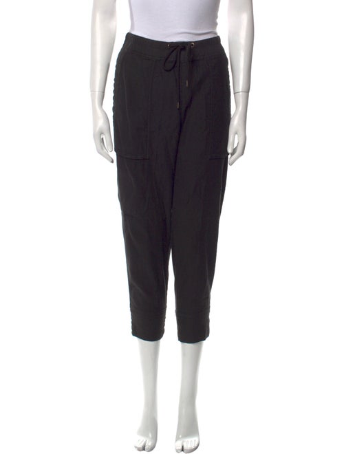 James Perse Skinny Leg Pants