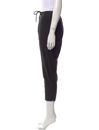 James Perse Skinny Leg Pants
