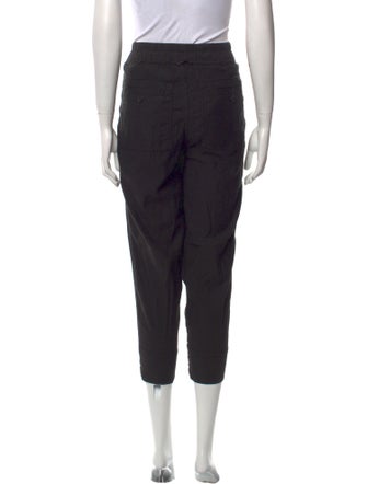 James Perse Skinny Leg Pants