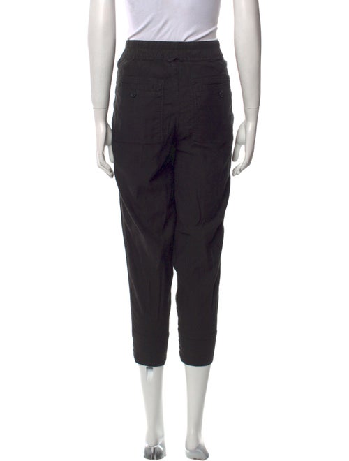 James Perse Skinny Leg Pants