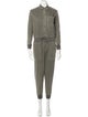 James Perse Jumpsuit