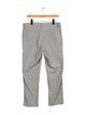 James Perse Straight Leg Pants