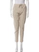 James Perse Skinny Leg Pants