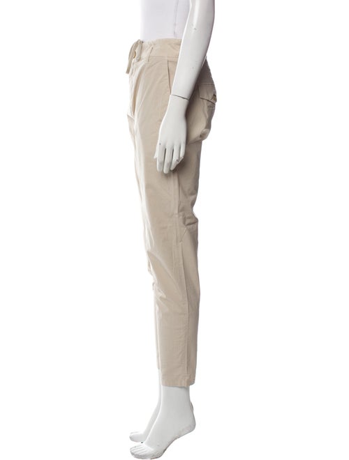 James Perse Skinny Leg Pants