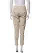 James Perse Skinny Leg Pants