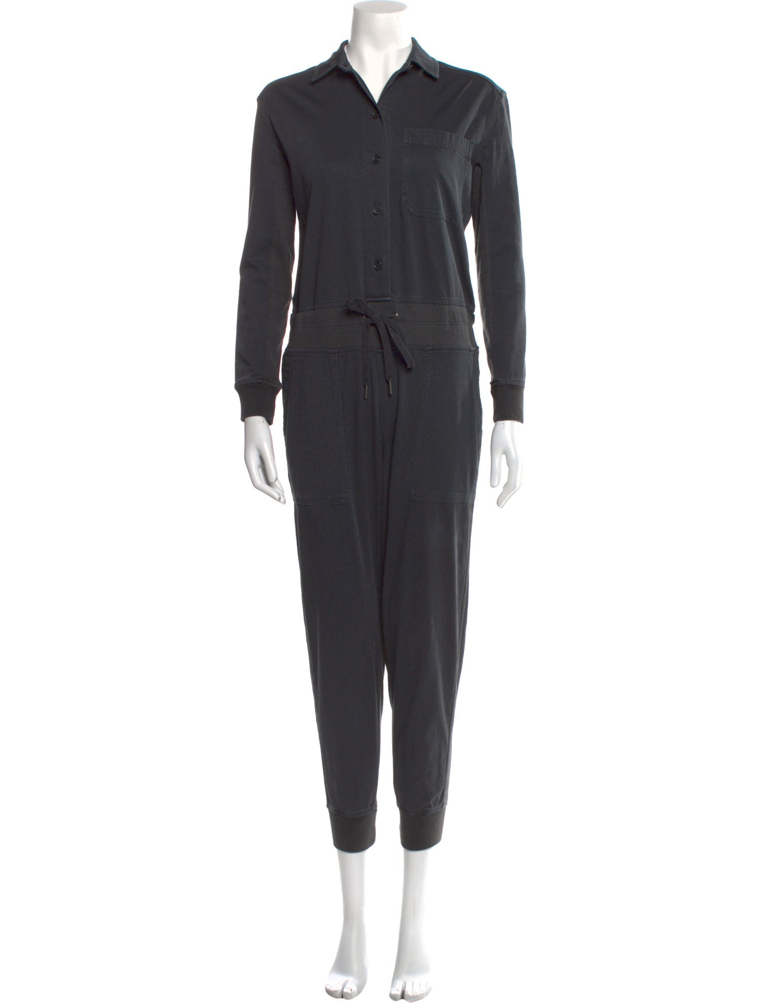 James Perse Jumpsuit