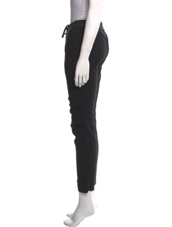 James Perse Skinny Leg Pants