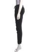James Perse Skinny Leg Pants