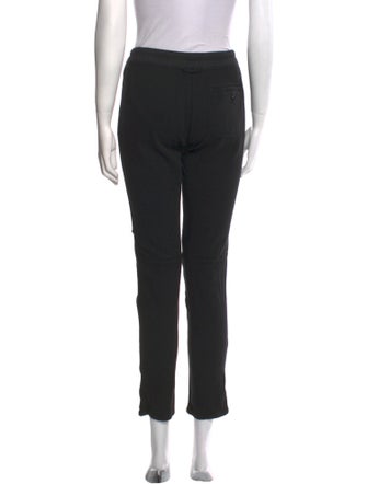 James Perse Skinny Leg Pants