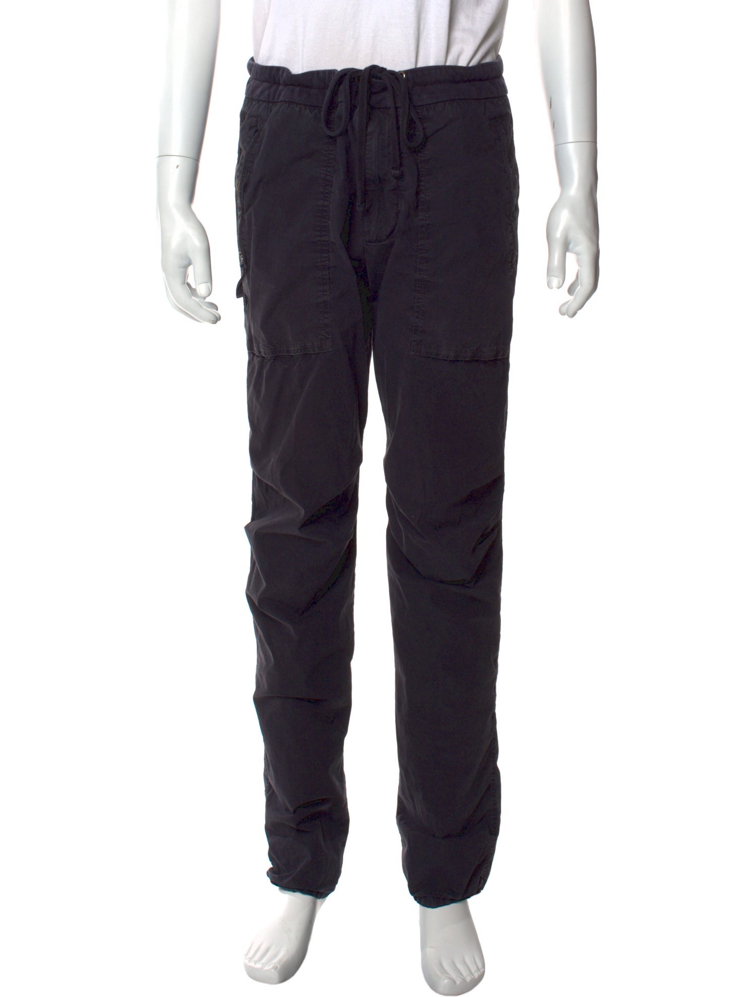 fear of god sixth collection カーゴパンツ FEAR OF GOD フィアオブゴッド 国内正規品 SIXTH COLLECTION