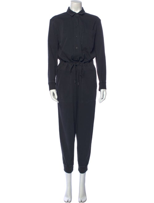 James Perse Jumpsuit