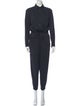 James Perse Jumpsuit