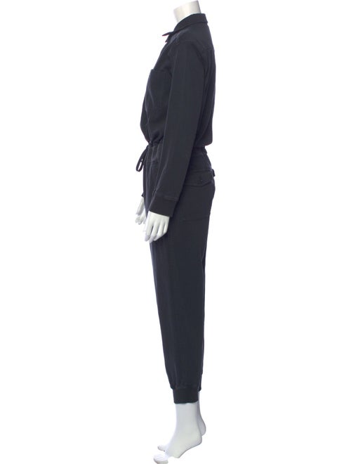 James Perse Jumpsuit
