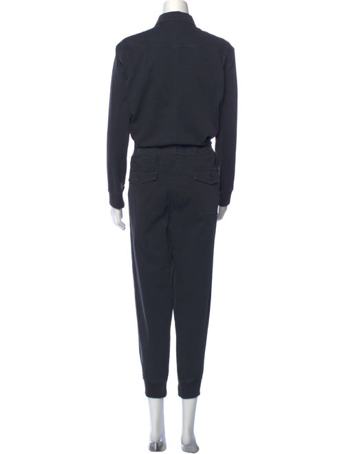 James Perse Jumpsuit