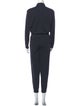 James Perse Jumpsuit