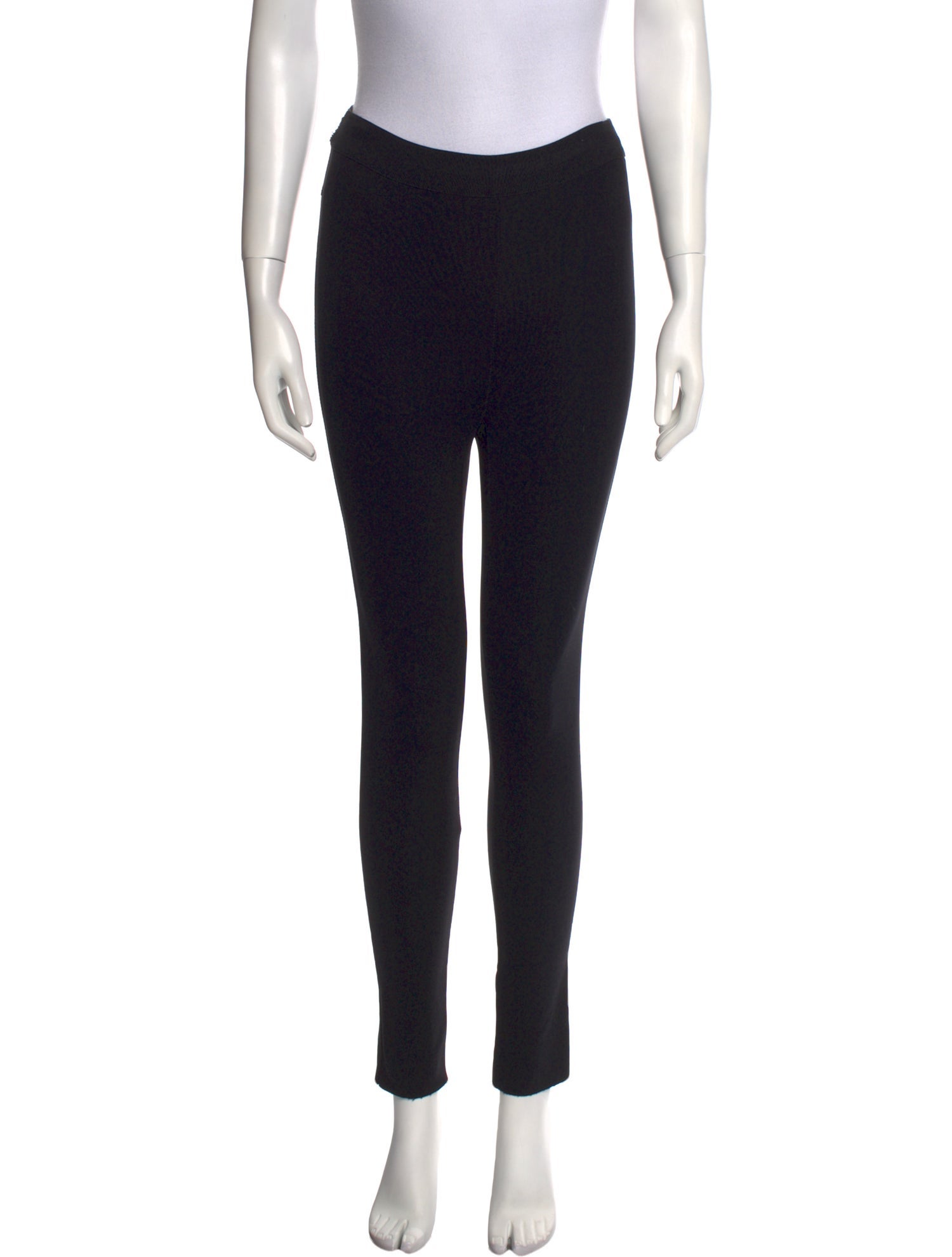 James Perse Skinny Leg Pants