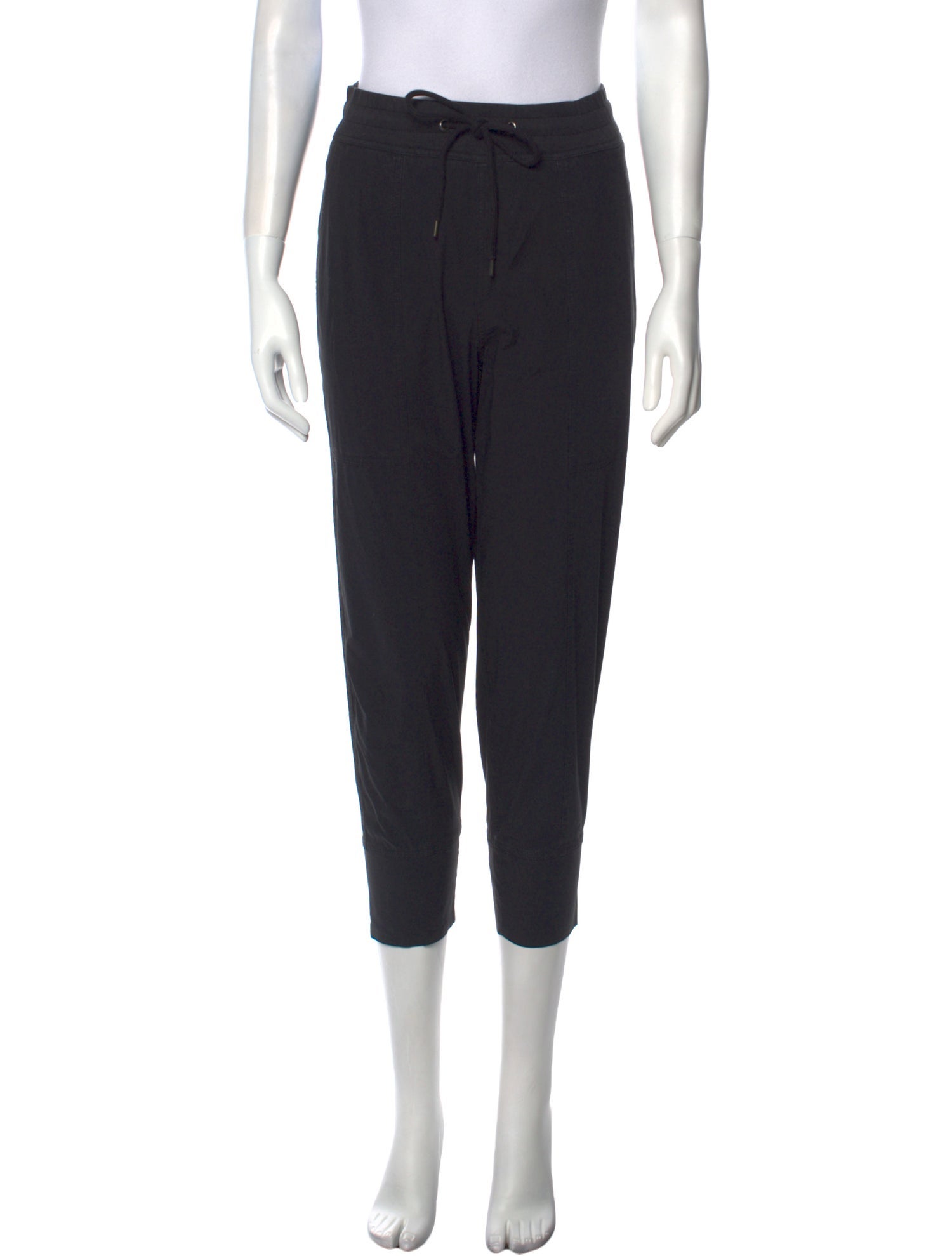 James Perse Skinny Leg Pants