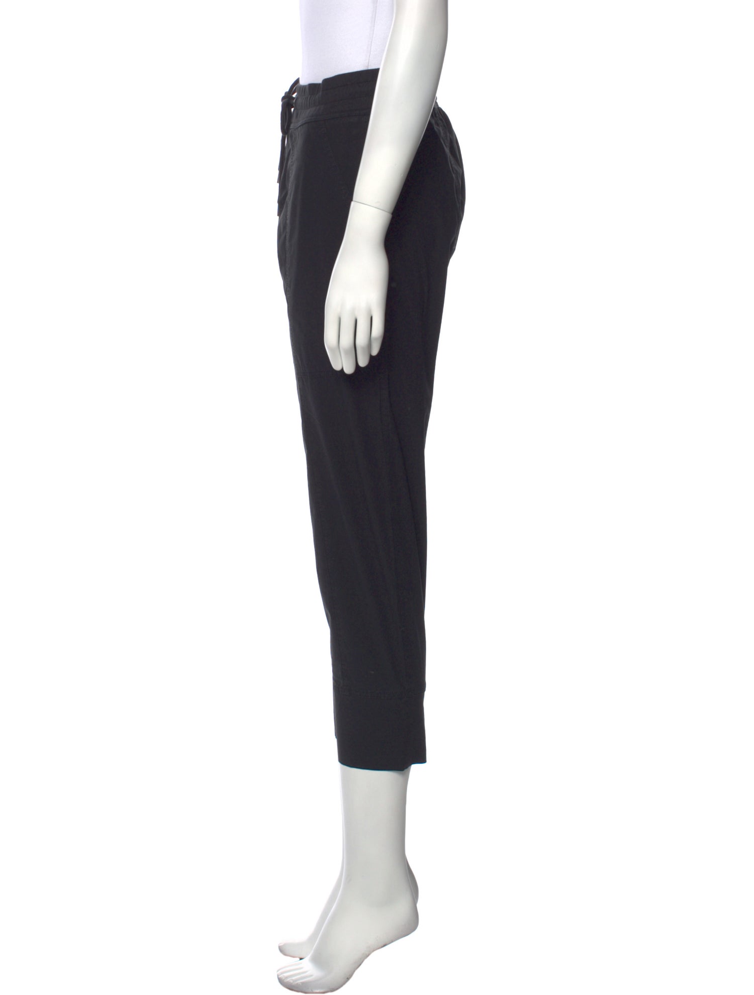 James Perse Skinny Leg Pants