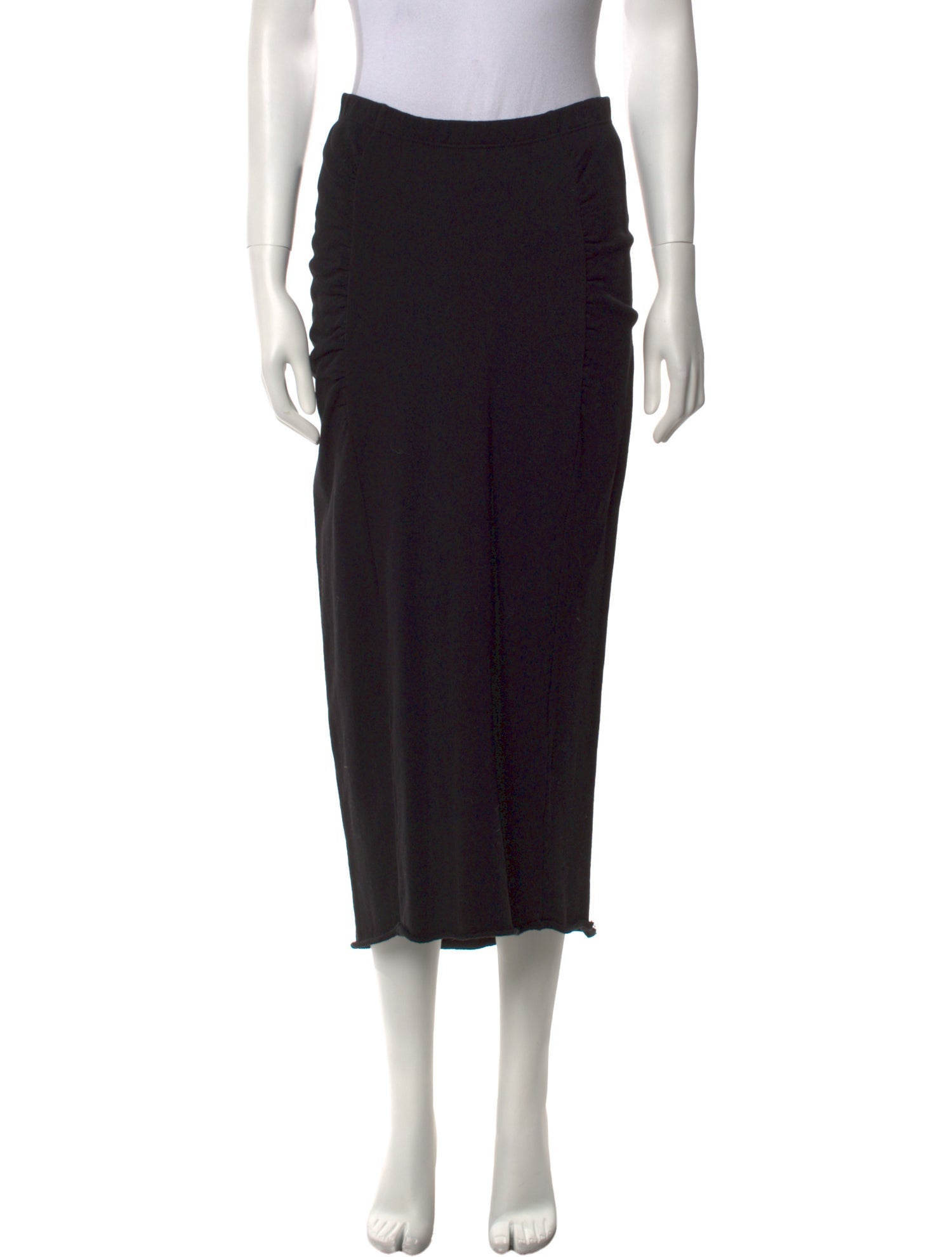 James Perse Midi Length Skirt w/ Tags