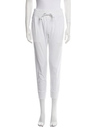 James Perse Sweatpants
