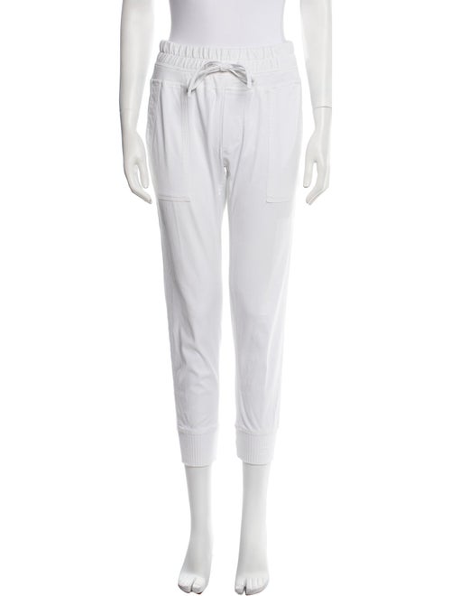 James Perse Sweatpants