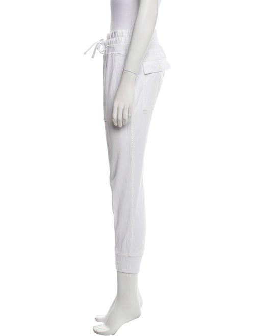 James Perse Sweatpants