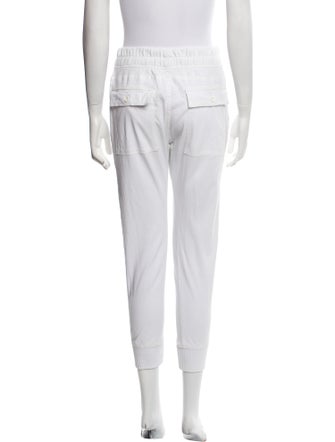 James Perse Sweatpants