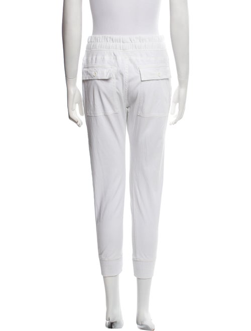 James Perse Sweatpants