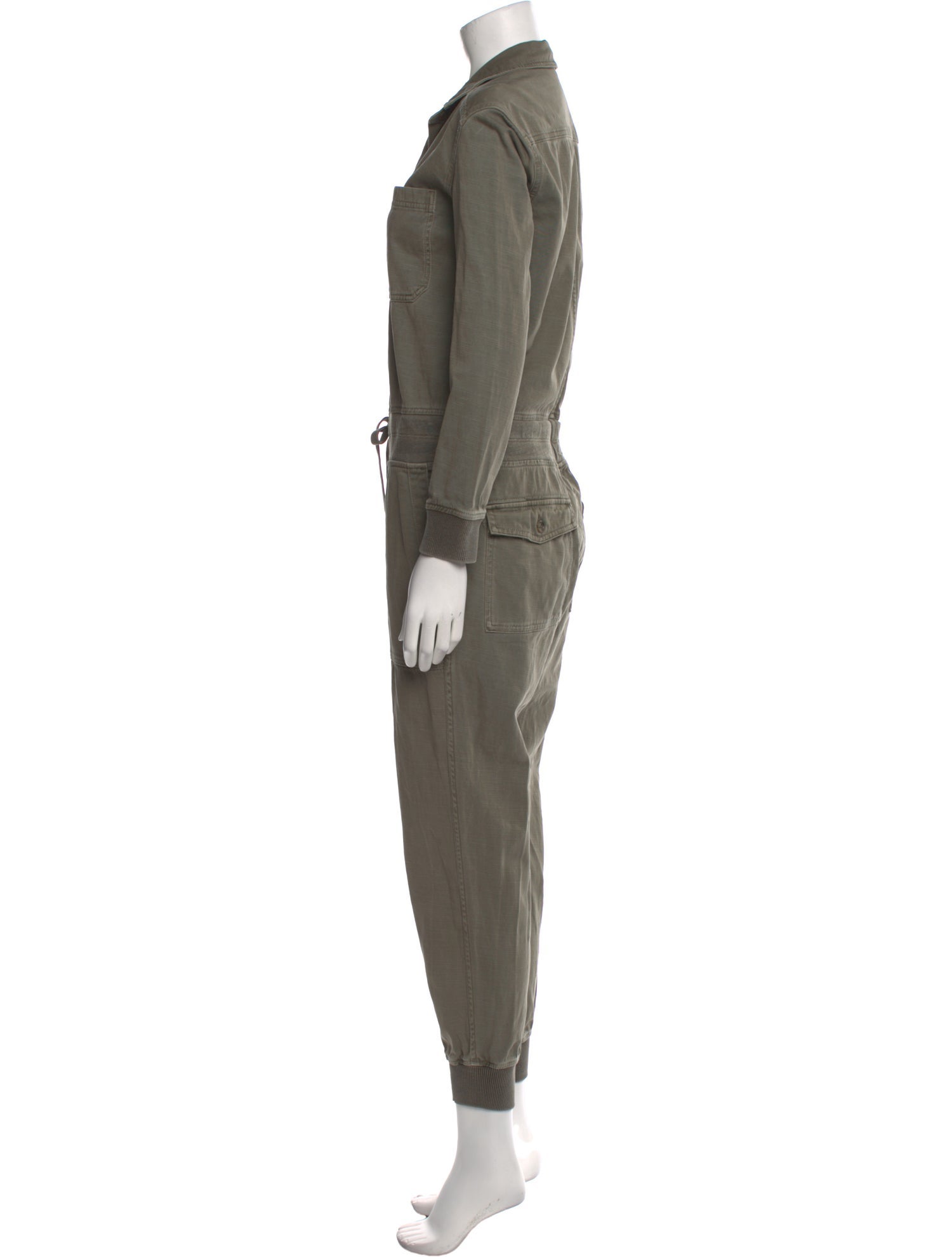 James Perse Jumpsuit