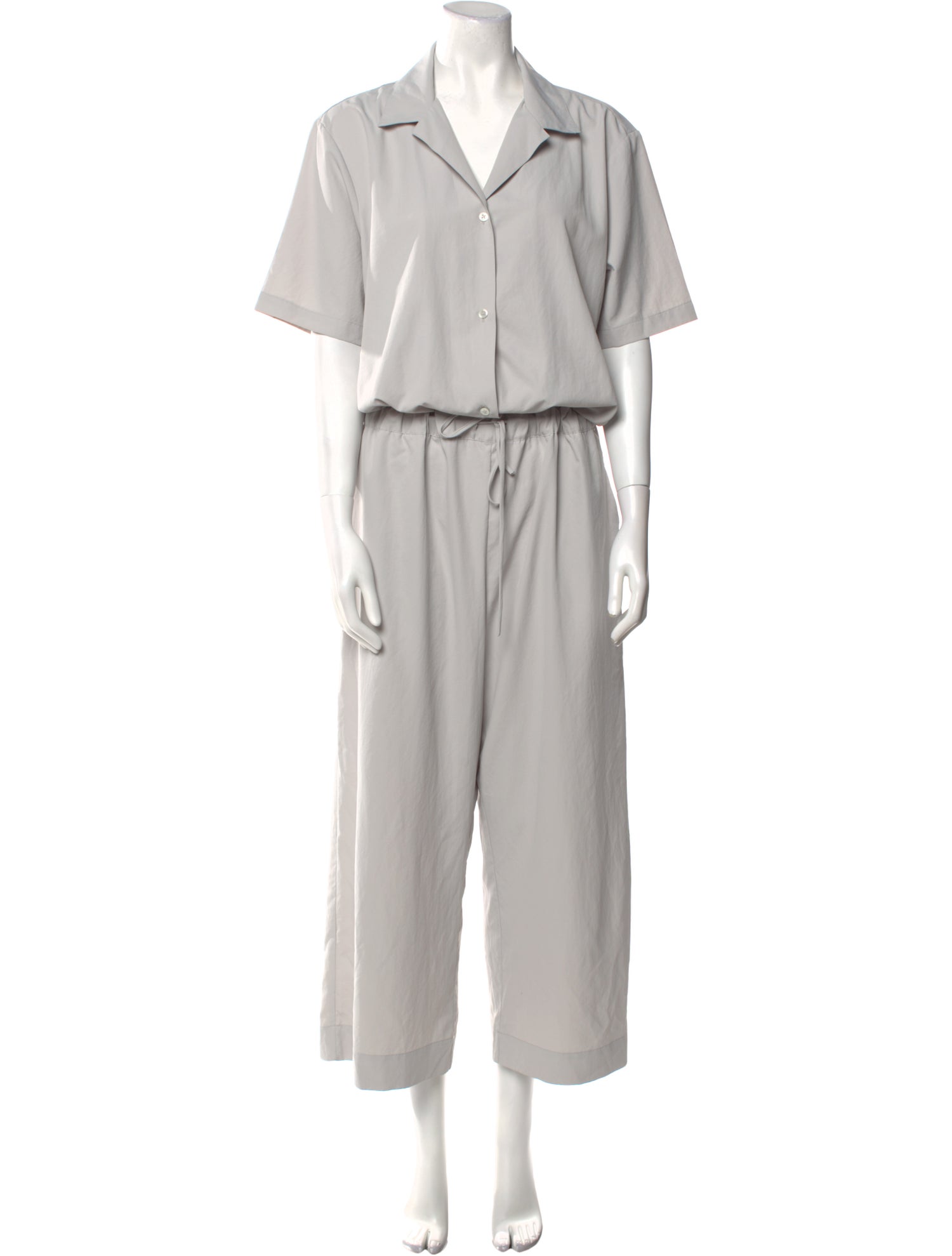 James Perse Jumpsuit