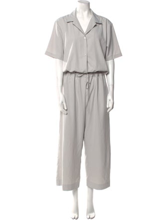James Perse Jumpsuit