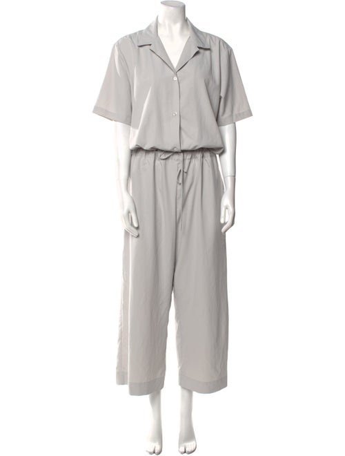 James Perse Jumpsuit