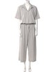 James Perse Jumpsuit