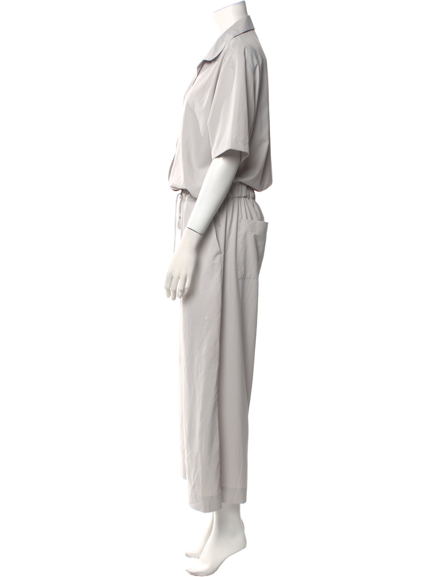 James Perse Jumpsuit