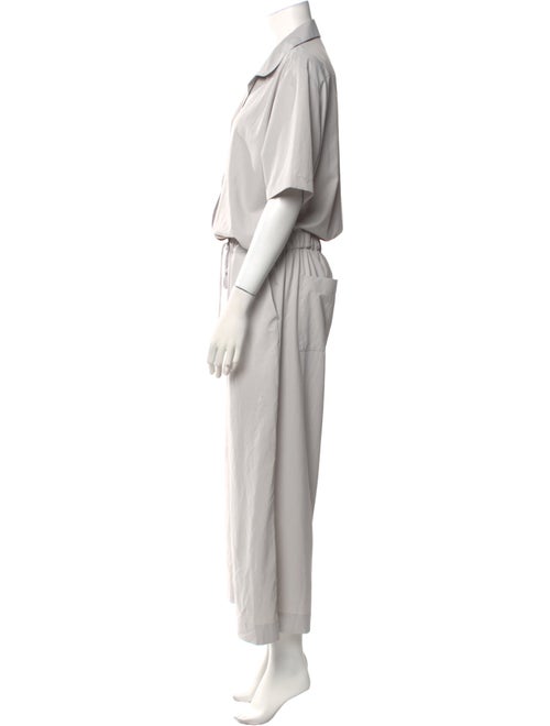 James Perse Jumpsuit