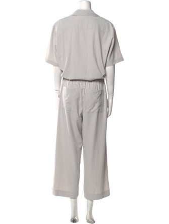 James Perse Jumpsuit