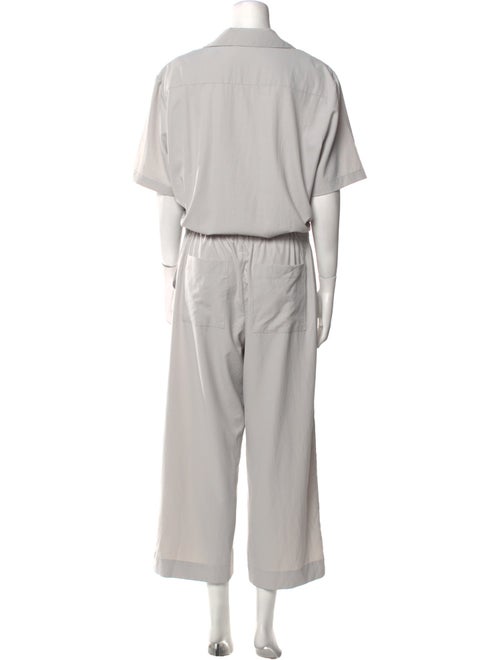 James Perse Jumpsuit