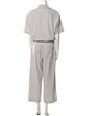 James Perse Jumpsuit