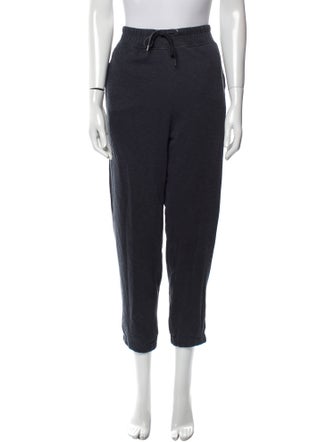 James Perse Sweatpants