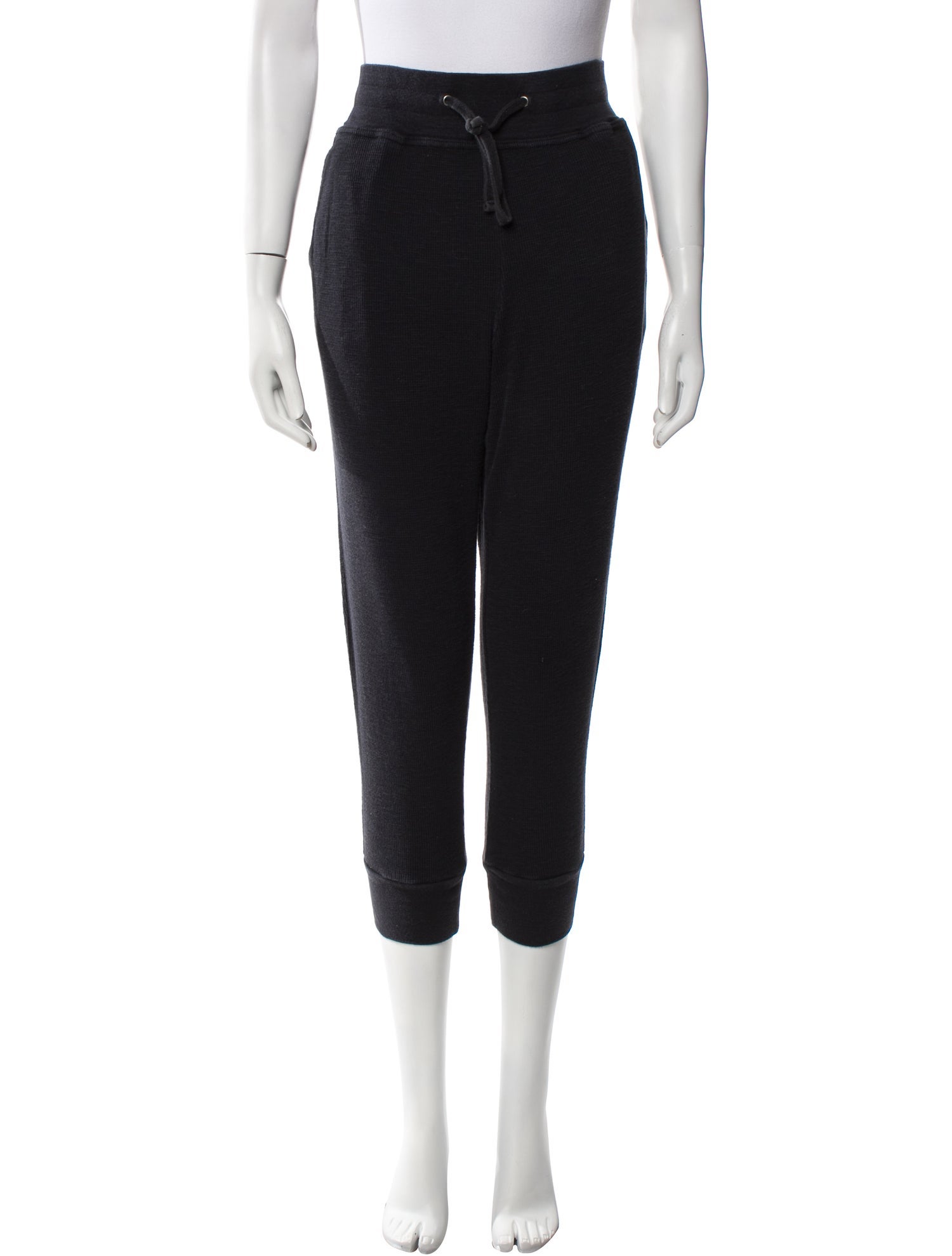 James Perse Lounge Set