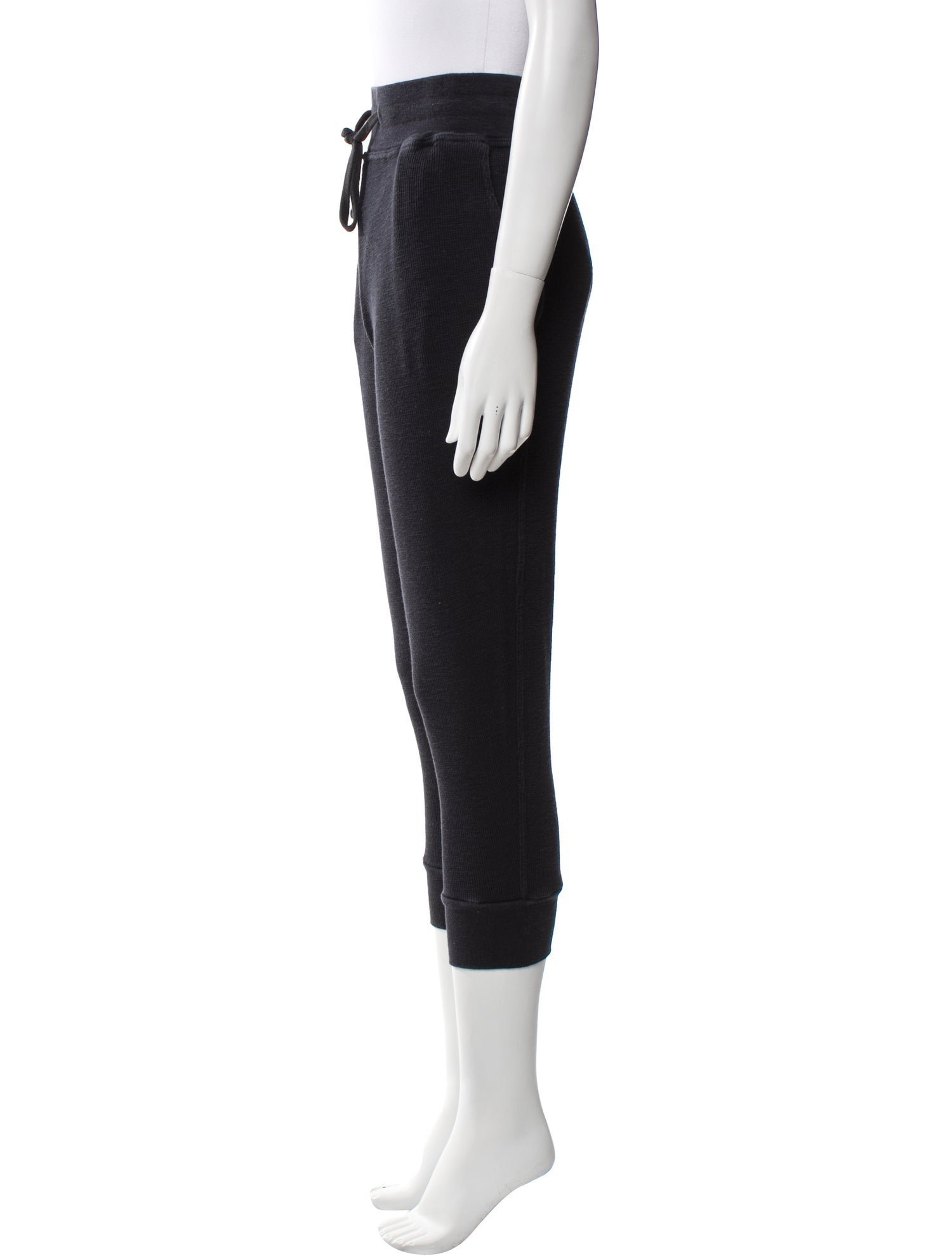 James Perse Lounge Set